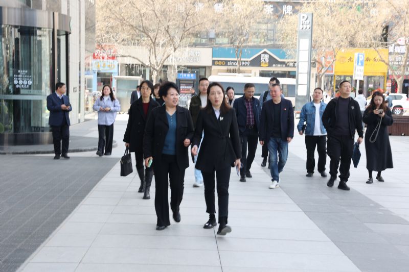 ֦̄(w)IL(fng){(dio)m݇(gu)؛