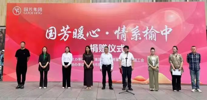 (gu)ů ϵС (gu)F(tun)ٛ(zng)ƿYԮО(zi)^(q)Ԍ(sh)HЄ(dng)@I(y)(dn)(dng)